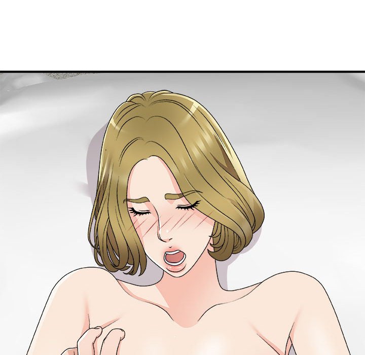 《主播小姐》漫画最新章节主播小姐-第63章免费下拉式在线观看章节第【55】张图片