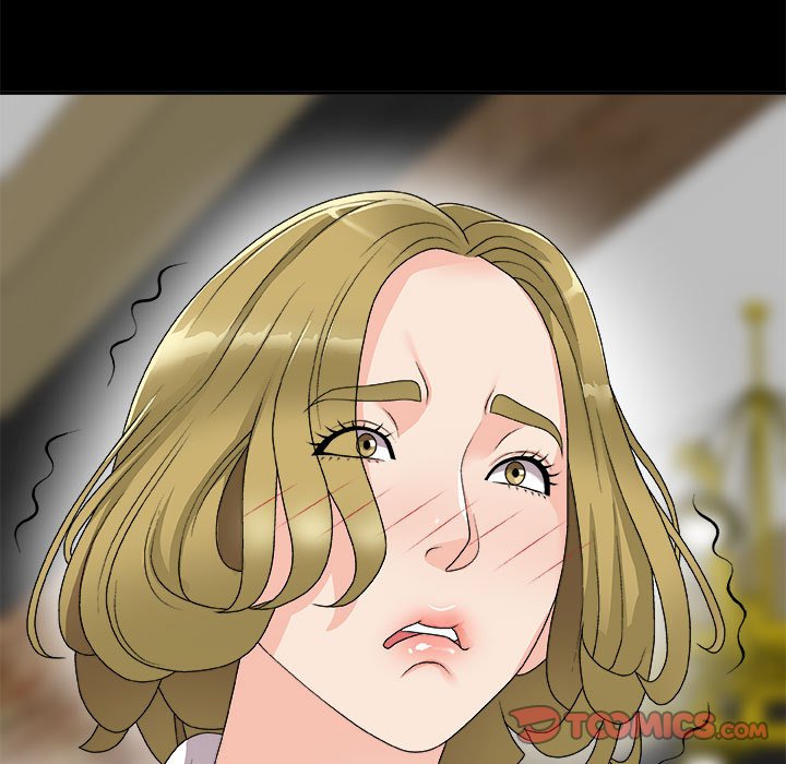 《主播小姐》漫画最新章节主播小姐-第64章免费下拉式在线观看章节第【81】张图片