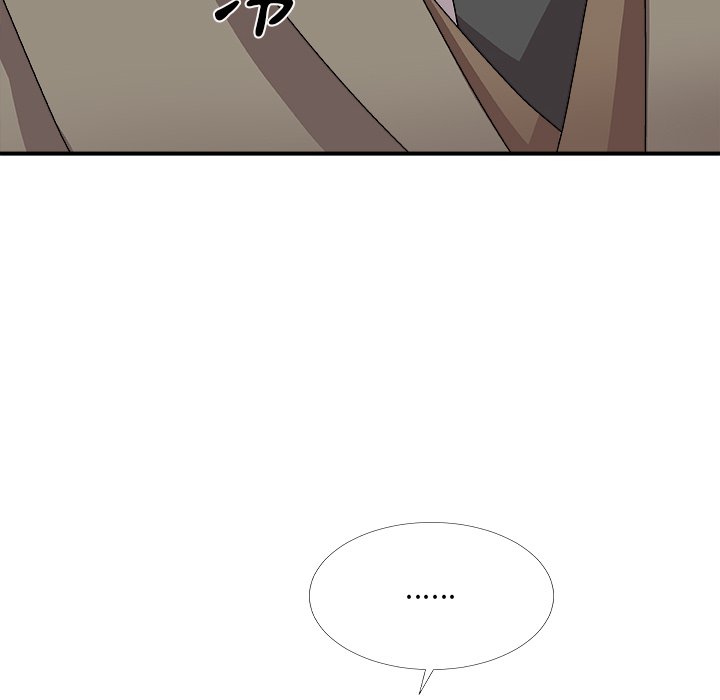 《主播小姐》漫画最新章节主播小姐-第68章免费下拉式在线观看章节第【157】张图片