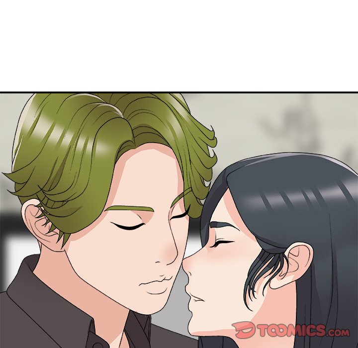 《主播小姐》漫画最新章节主播小姐-第73章免费下拉式在线观看章节第【36】张图片