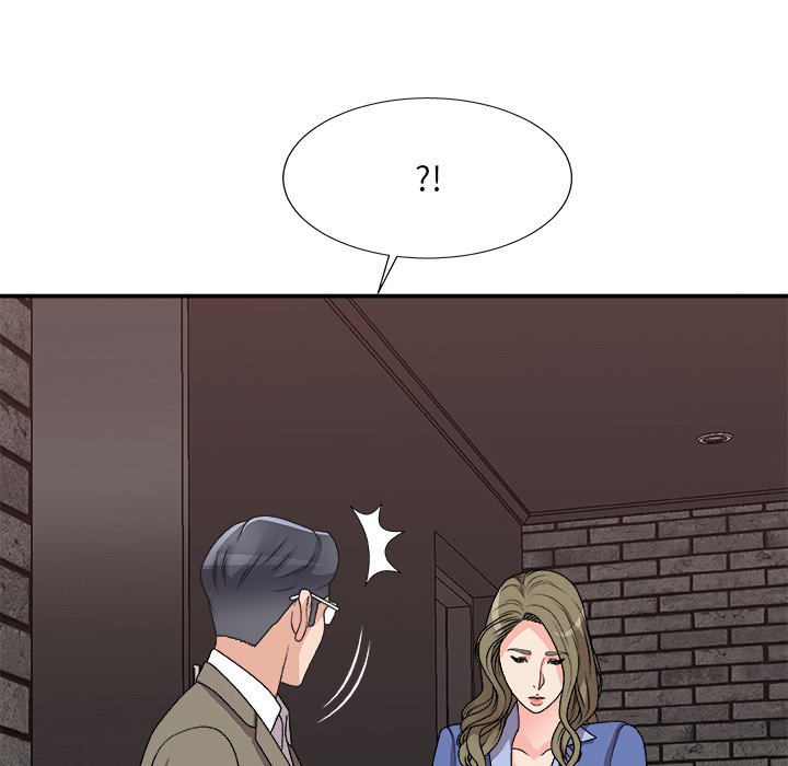 《主播小姐》漫画最新章节主播小姐-第81章免费下拉式在线观看章节第【126】张图片