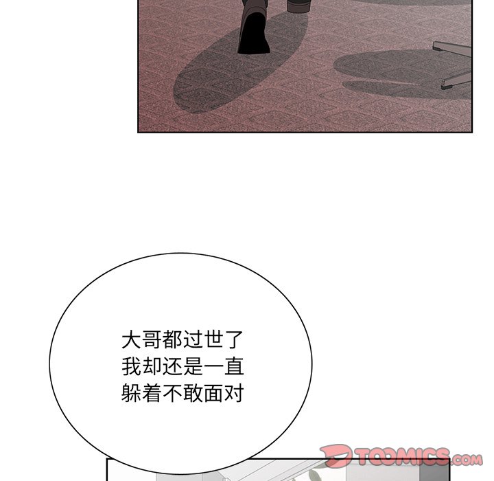 《初恋变嫂嫂》漫画最新章节初恋变嫂嫂-第26章免费下拉式在线观看章节第【30】张图片