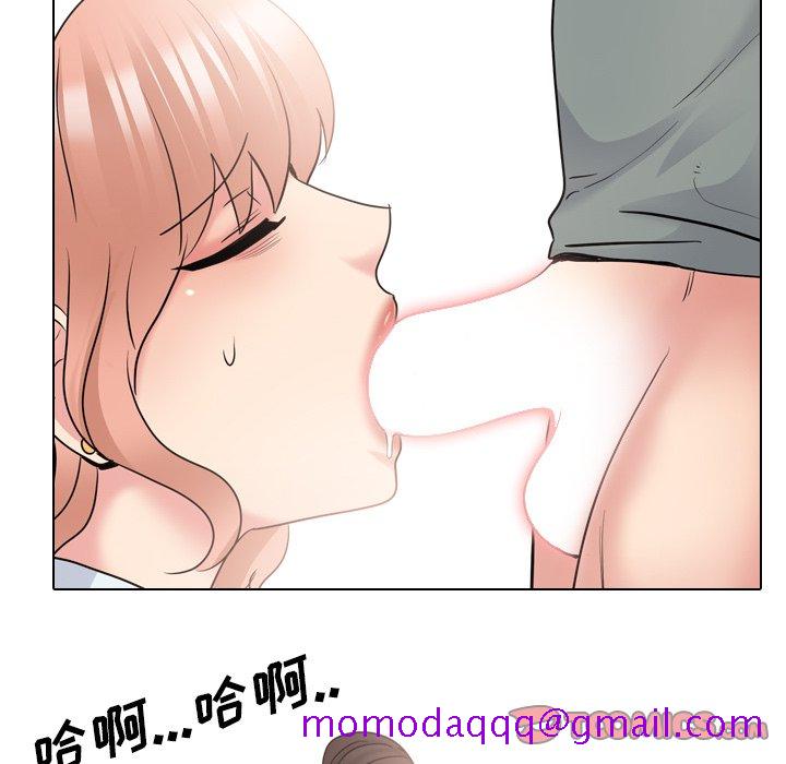 《泌尿科俏护士》漫画最新章节泌尿科俏护士-第40章免费下拉式在线观看章节第【53】张图片