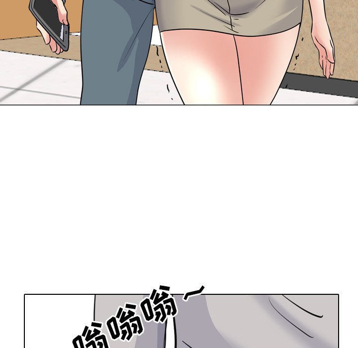 《泌尿科俏护士》漫画最新章节泌尿科俏护士-第43章免费下拉式在线观看章节第【125】张图片