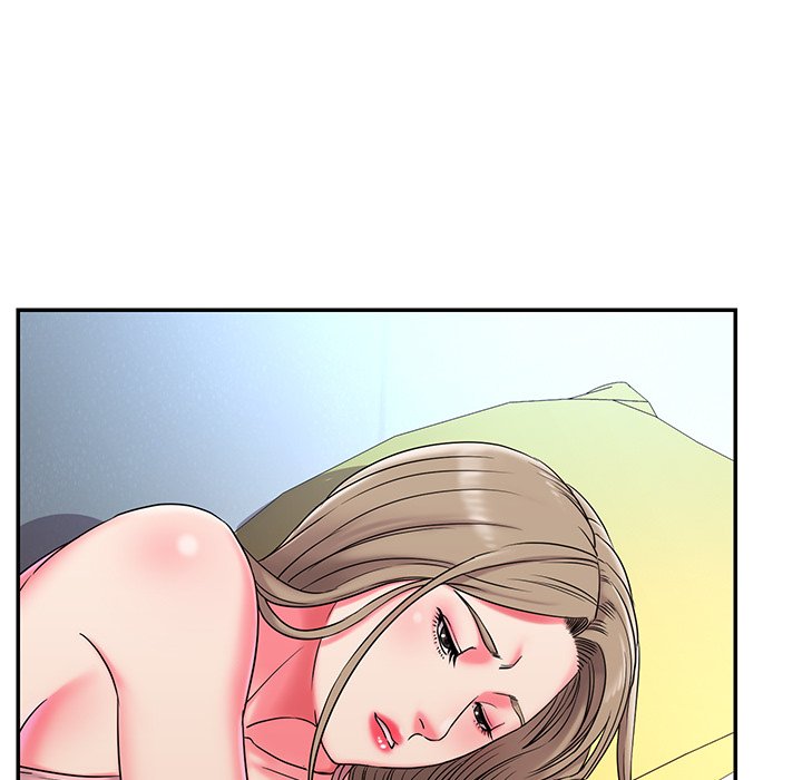 《男孩没人爱》漫画最新章节男孩没人爱-第5章免费下拉式在线观看章节第【37】张图片