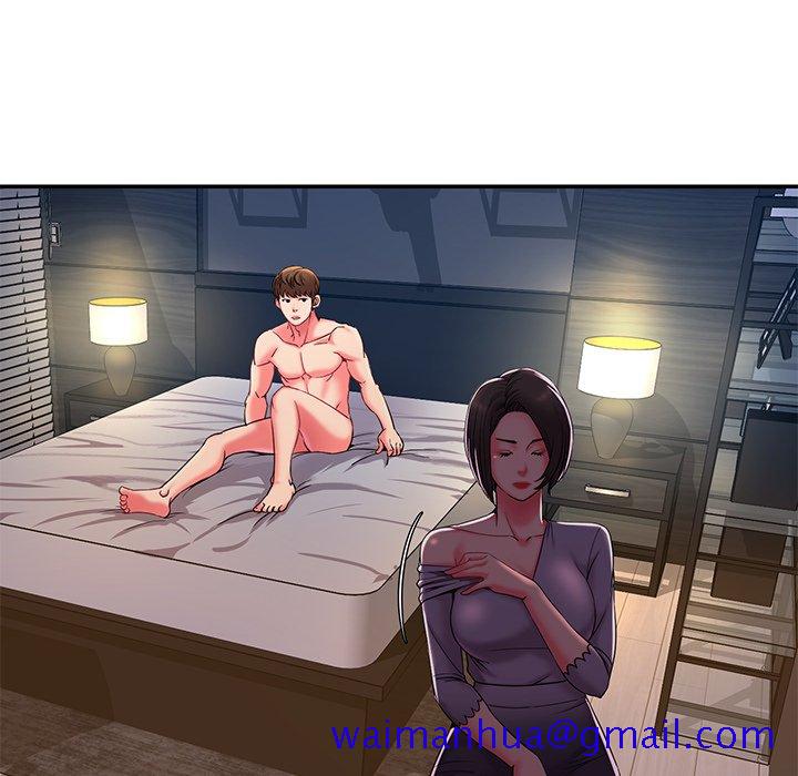 《男孩没人爱》漫画最新章节男孩没人爱-第6章免费下拉式在线观看章节第【88】张图片