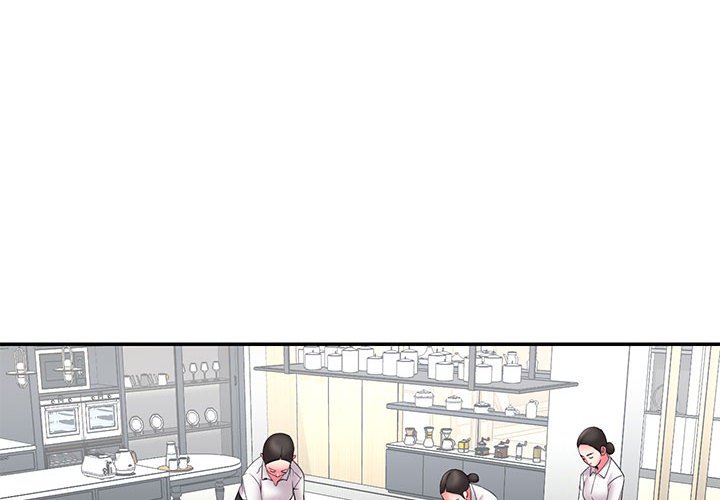 《男孩没人爱》漫画最新章节男孩没人爱-第22章免费下拉式在线观看章节第【1】张图片