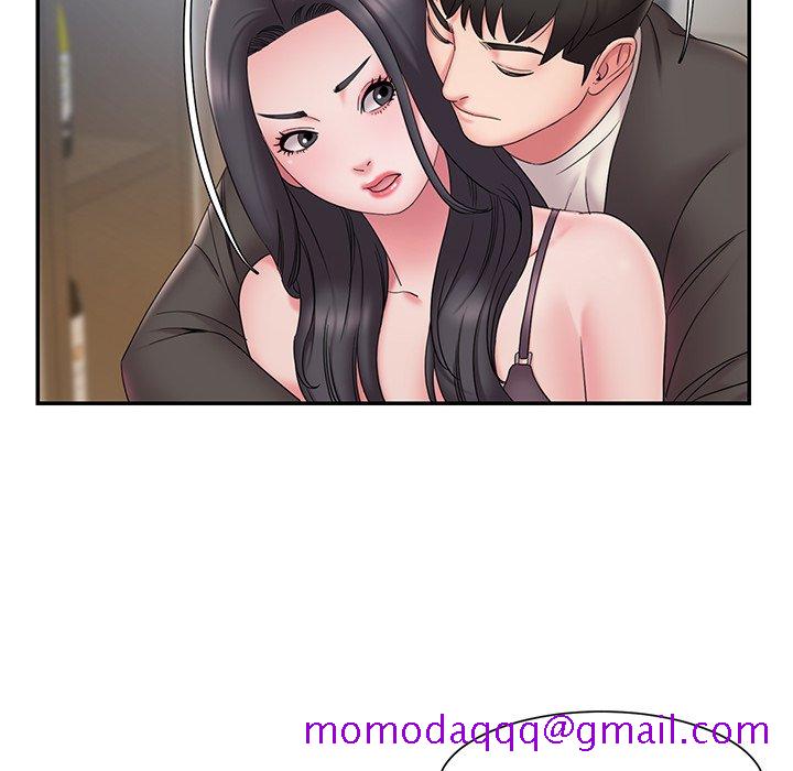 《男孩没人爱》漫画最新章节男孩没人爱-第26章免费下拉式在线观看章节第【43】张图片