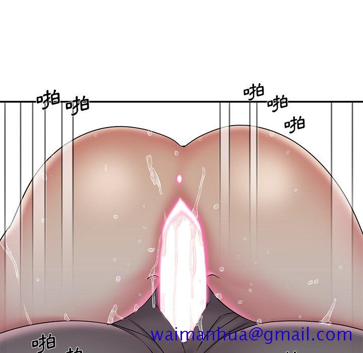 《男孩没人爱》漫画最新章节男孩没人爱-第33章免费下拉式在线观看章节第【18】张图片