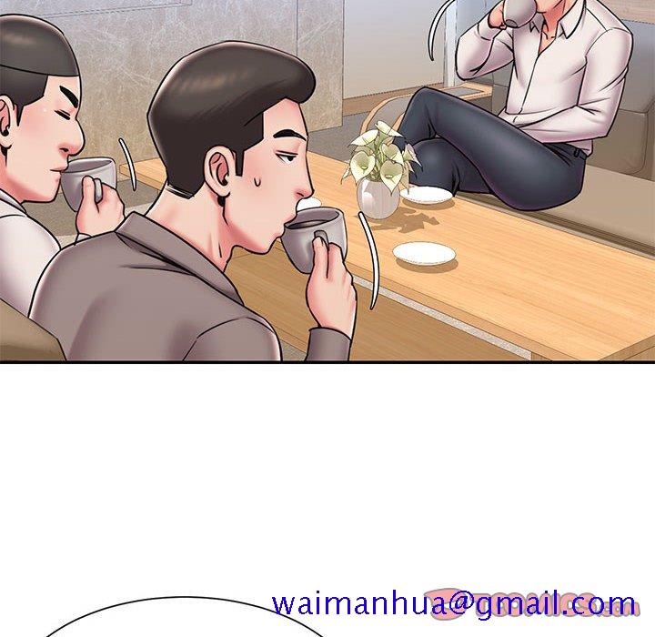 《男孩没人爱》漫画最新章节男孩没人爱-第43章免费下拉式在线观看章节第【38】张图片