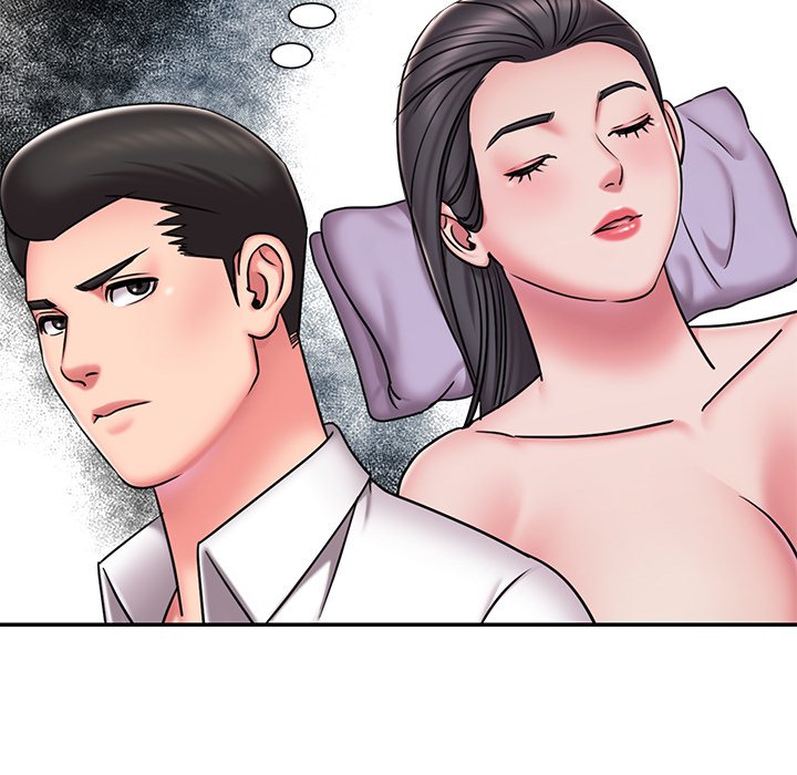 《男孩没人爱》漫画最新章节男孩没人爱-第49章免费下拉式在线观看章节第【56】张图片