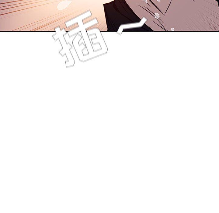 《秘密合约》漫画最新章节秘密合约-第7章免费下拉式在线观看章节第【41】张图片