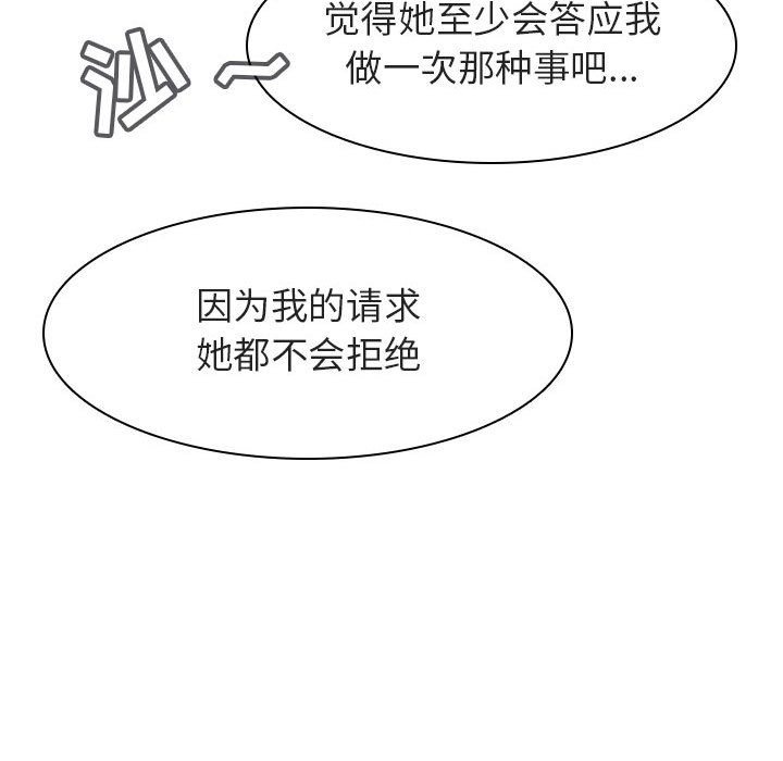 《秘密合约》漫画最新章节秘密合约-第10章免费下拉式在线观看章节第【125】张图片