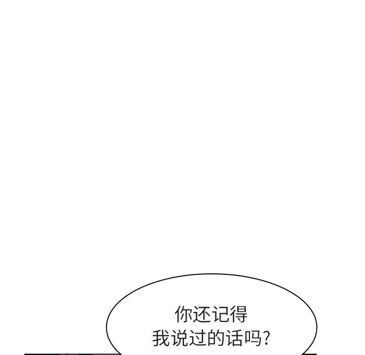 《秘密合约》漫画最新章节秘密合约-第10章免费下拉式在线观看章节第【112】张图片