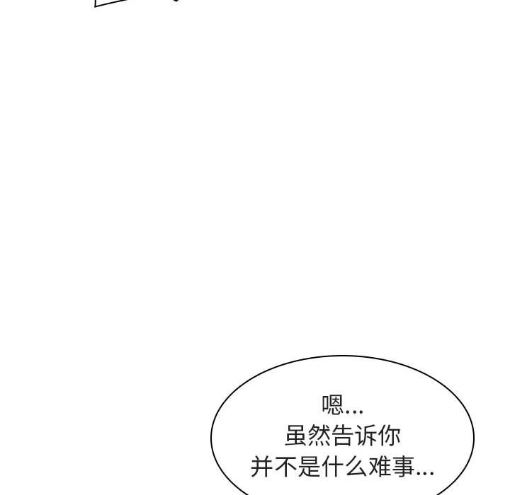 《秘密合约》漫画最新章节秘密合约-第10章免费下拉式在线观看章节第【74】张图片