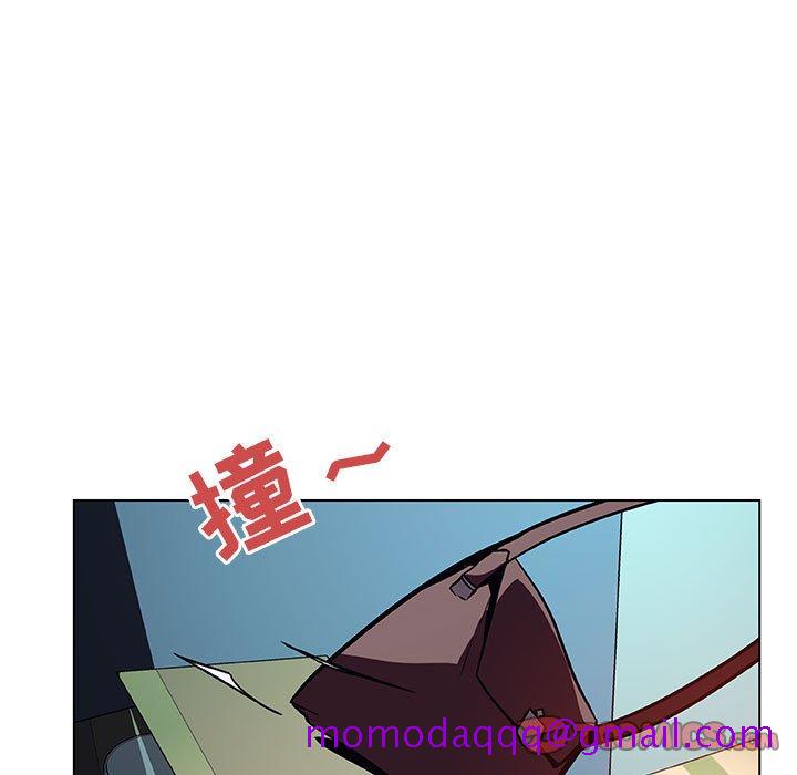 《秘密合约》漫画最新章节秘密合约-第17章免费下拉式在线观看章节第【193】张图片