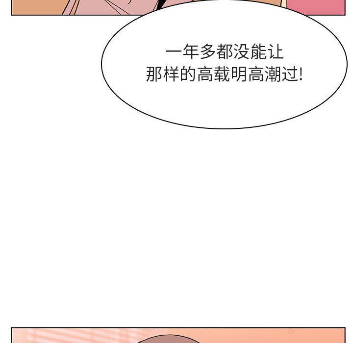 《秘密合约》漫画最新章节秘密合约-第19章免费下拉式在线观看章节第【147】张图片