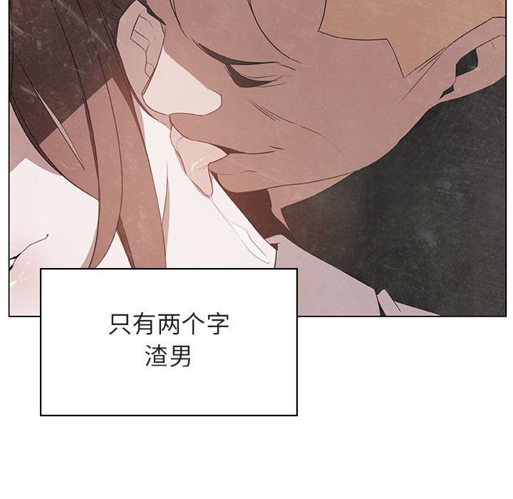 《秘密合约》漫画最新章节秘密合约-第20章免费下拉式在线观看章节第【142】张图片