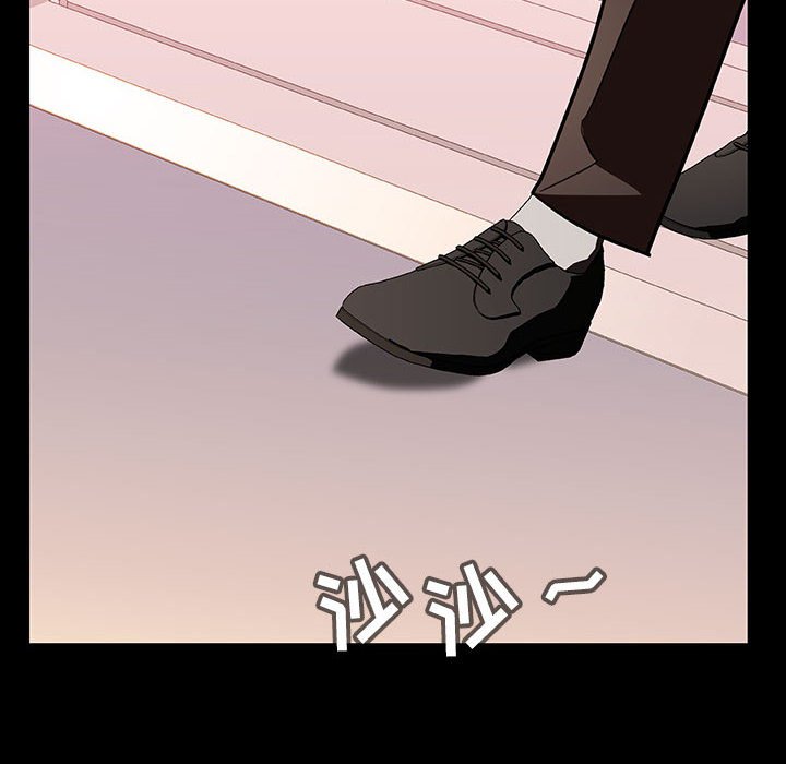 《秘密合约》漫画最新章节秘密合约-第28章免费下拉式在线观看章节第【102】张图片