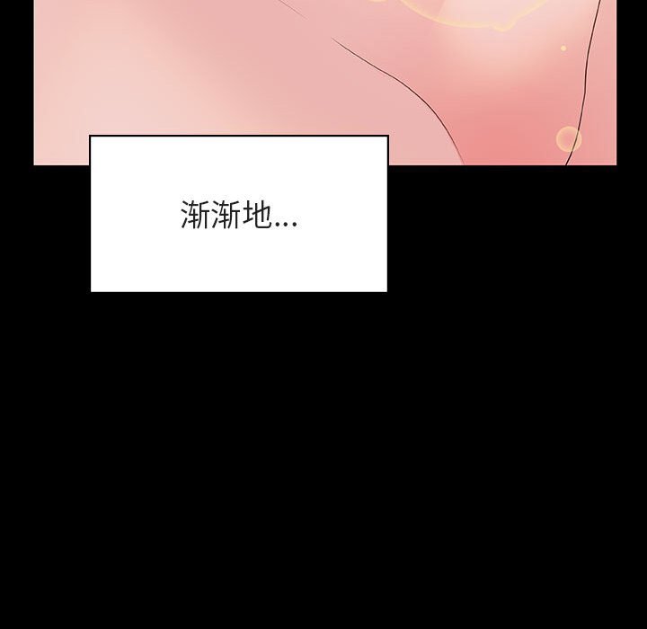 《秘密合约》漫画最新章节秘密合约-第28章免费下拉式在线观看章节第【182】张图片