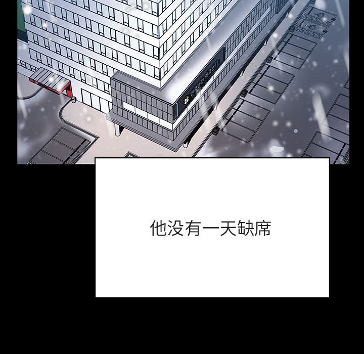 《秘密合约》漫画最新章节秘密合约-第29章免费下拉式在线观看章节第【126】张图片