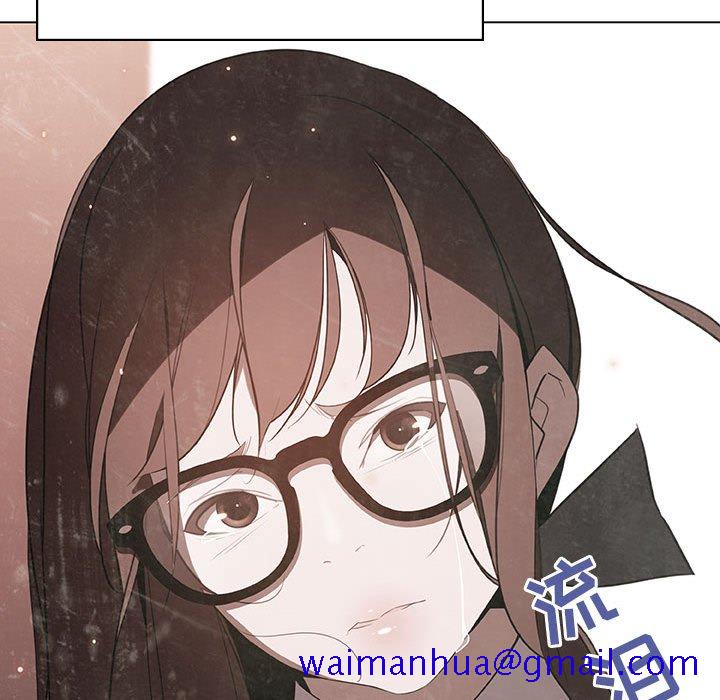 《秘密合约》漫画最新章节秘密合约-第34章免费下拉式在线观看章节第【78】张图片