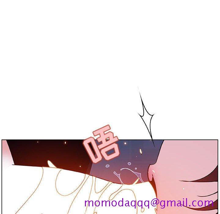 《秘密合约》漫画最新章节秘密合约-第41章免费下拉式在线观看章节第【203】张图片