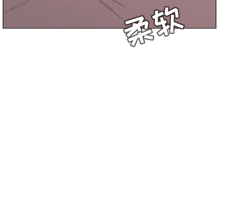 《秘密合约》漫画最新章节秘密合约-第51章免费下拉式在线观看章节第【102】张图片