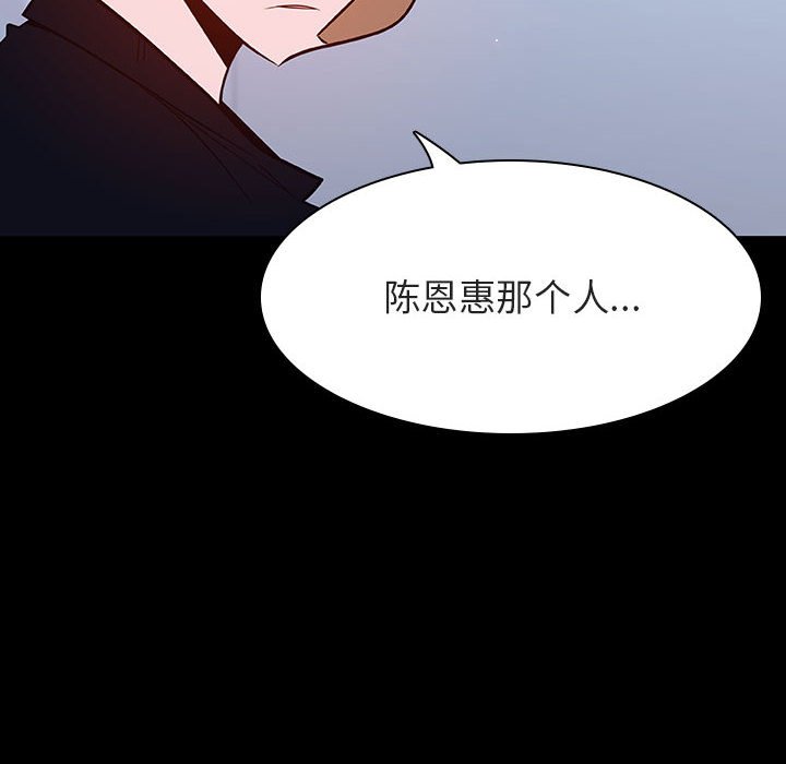 《秘密合约》漫画最新章节秘密合约-第54章免费下拉式在线观看章节第【156】张图片