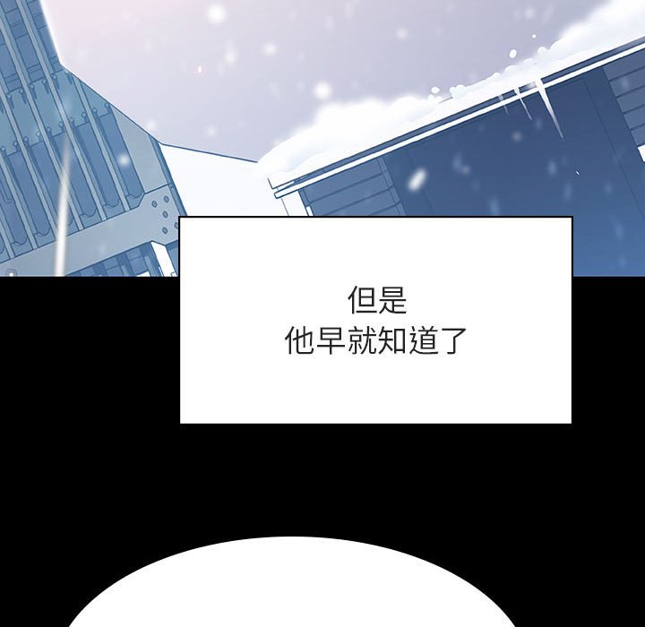 《秘密合约》漫画最新章节秘密合约-第57章免费下拉式在线观看章节第【206】张图片