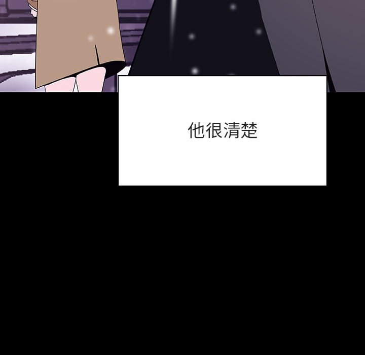 《秘密合约》漫画最新章节秘密合约-第58章免费下拉式在线观看章节第【127】张图片