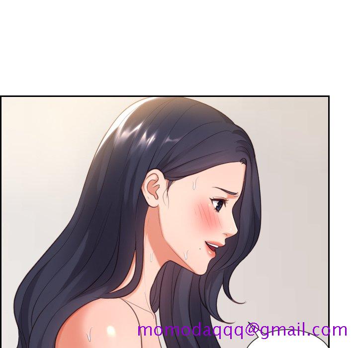 《奇奇怪怪的女友》漫画最新章节奇奇怪怪的女友-第7章免费下拉式在线观看章节第【83】张图片