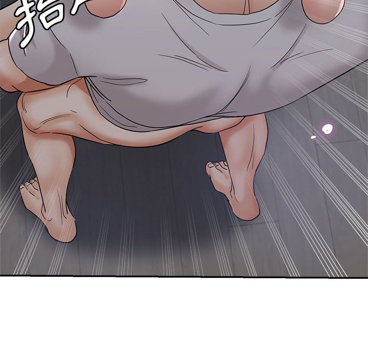 《继母的姊妹们》漫画最新章节继母的姊妹们-第17章免费下拉式在线观看章节第【65】张图片