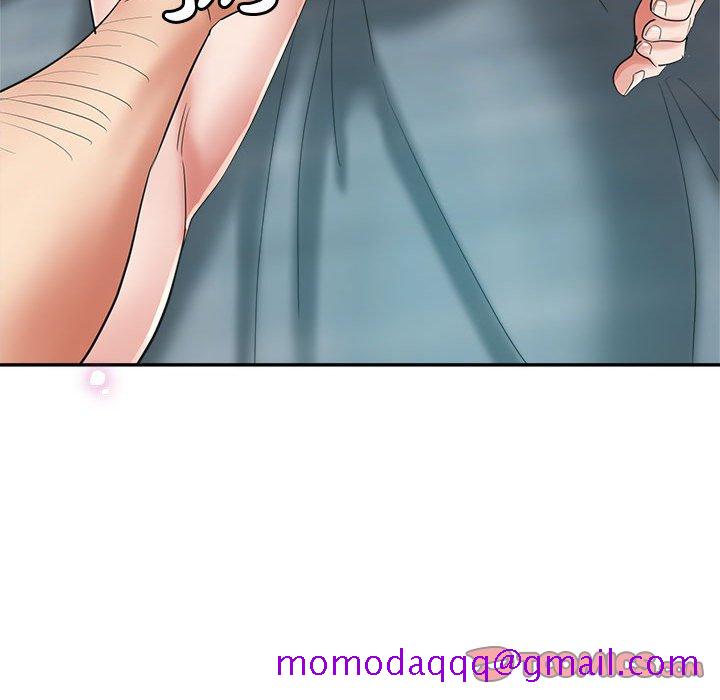 《继母的姊妹们》漫画最新章节继母的姊妹们-第18章免费下拉式在线观看章节第【53】张图片