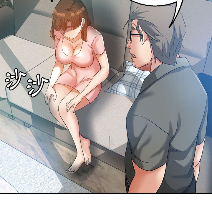 《继母的姊妹们》漫画最新章节继母的姊妹们-第21章免费下拉式在线观看章节第【126】张图片