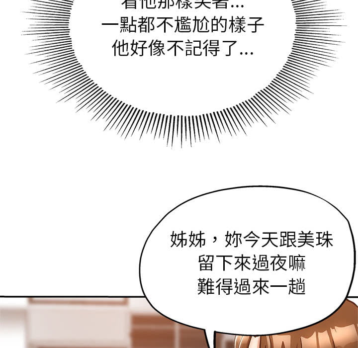 《继母的姊妹们》漫画最新章节继母的姊妹们-第2章免费下拉式在线观看章节第【15】张图片