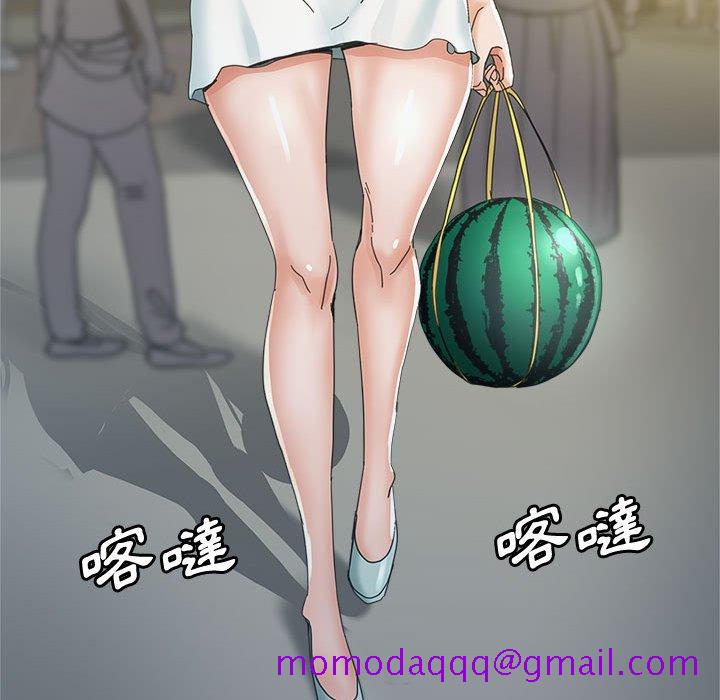 《继母的姊妹们》漫画最新章节继母的姊妹们-第7章免费下拉式在线观看章节第【83】张图片