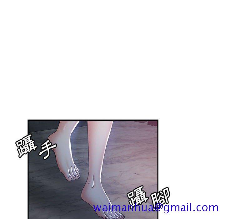 《继母的姊妹们》漫画最新章节继母的姊妹们-第10章免费下拉式在线观看章节第【58】张图片