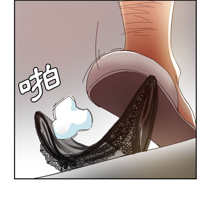 《继母的姊妹们》漫画最新章节继母的姊妹们-第11章免费下拉式在线观看章节第【127】张图片