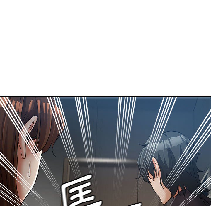 《继母的姊妹们》漫画最新章节继母的姊妹们-第13章免费下拉式在线观看章节第【67】张图片