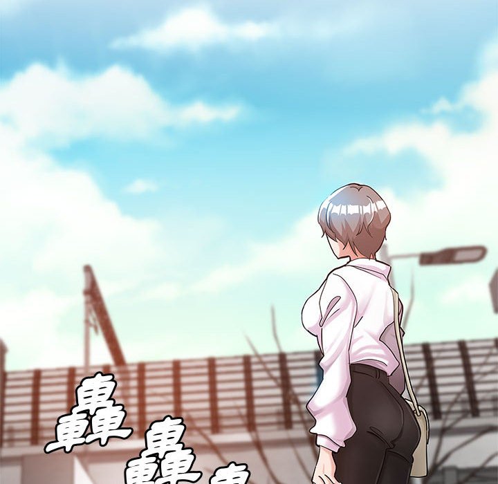 《继母的姊妹们》漫画最新章节继母的姊妹们-第13章免费下拉式在线观看章节第【25】张图片