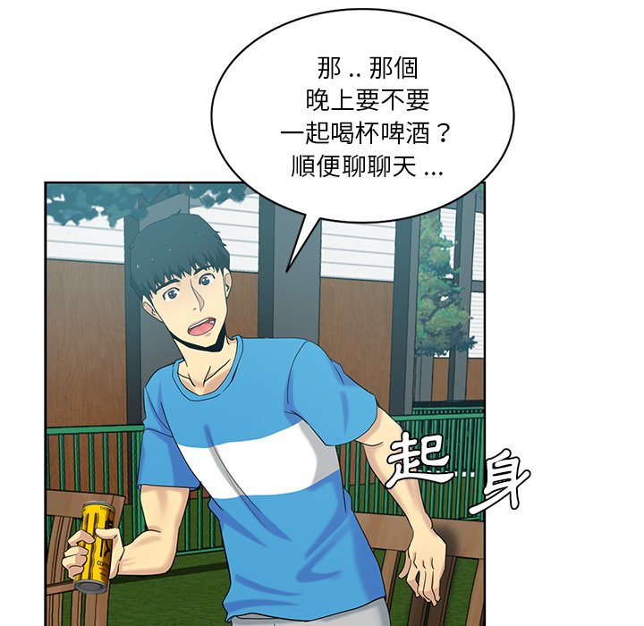 《危险纯友谊》漫画最新章节危险纯友谊-第19章免费下拉式在线观看章节第【79】张图片