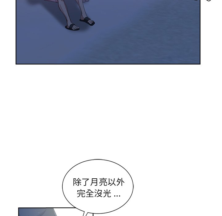 《危险纯友谊》漫画最新章节危险纯友谊-第21章免费下拉式在线观看章节第【54】张图片