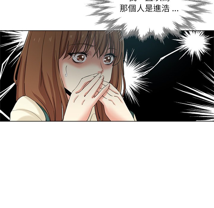 《危险纯友谊》漫画最新章节危险纯友谊-第24章免费下拉式在线观看章节第【55】张图片