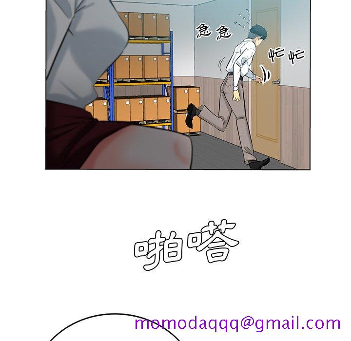 《危险纯友谊》漫画最新章节危险纯友谊-第24章免费下拉式在线观看章节第【26】张图片