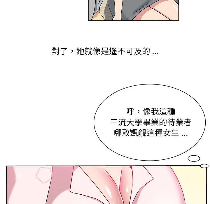 《危险纯友谊》漫画最新章节危险纯友谊-第1章免费下拉式在线观看章节第【56】张图片