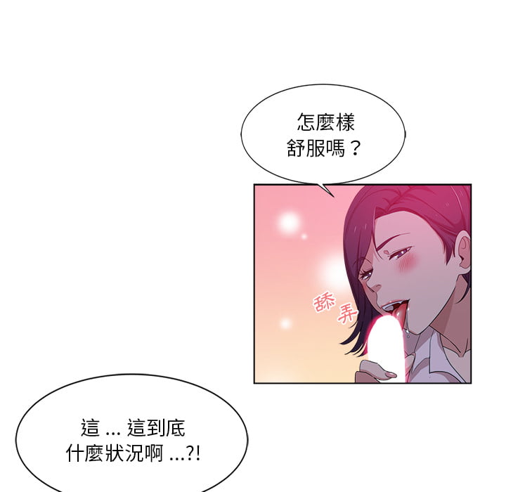 《危险纯友谊》漫画最新章节危险纯友谊-第1章免费下拉式在线观看章节第【69】张图片