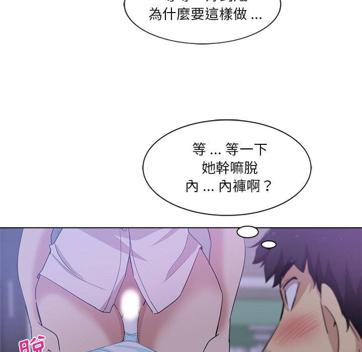 《危险纯友谊》漫画最新章节危险纯友谊-第1章免费下拉式在线观看章节第【71】张图片