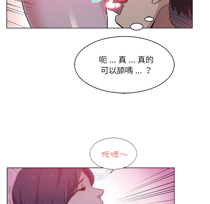 《危险纯友谊》漫画最新章节危险纯友谊-第2章免费下拉式在线观看章节第【6】张图片