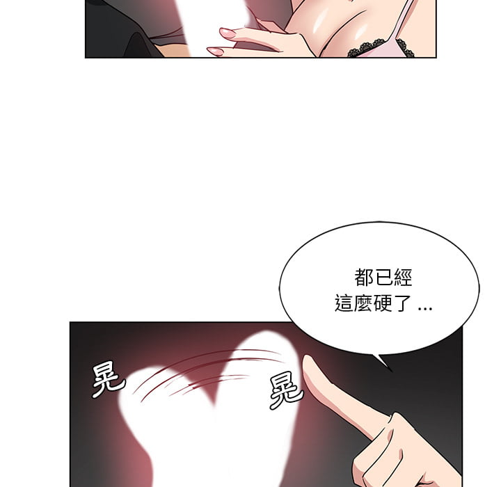 《危险纯友谊》漫画最新章节危险纯友谊-第2章免费下拉式在线观看章节第【77】张图片